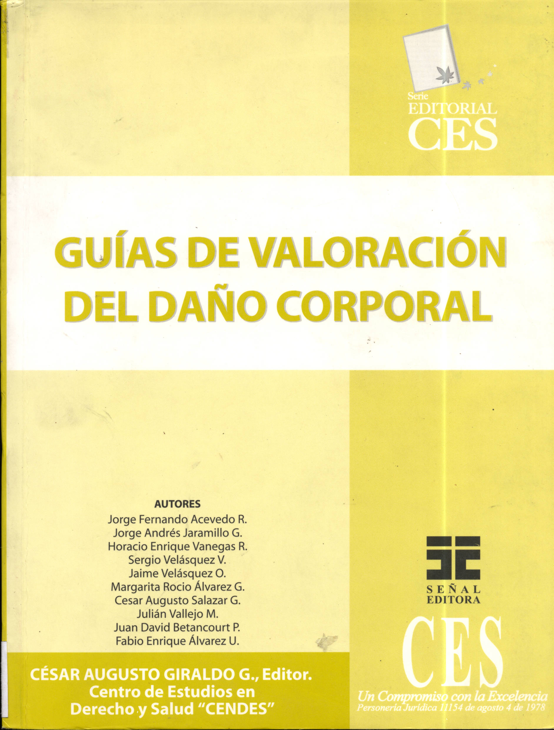 Libro